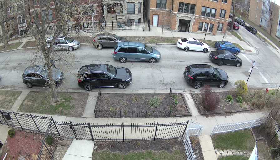 Reolink Camera One_00_Reolink Home Hub One_20250409163308.jpg